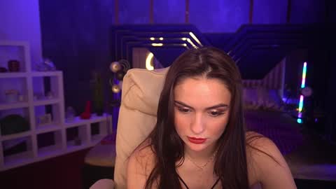 Milasha online show from 3, 2, 2025