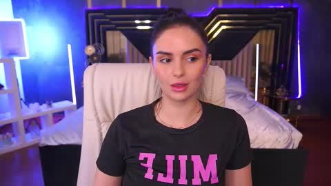 Milasha online show from 17, 10, 2025