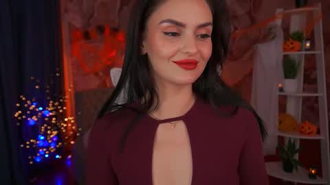 Milasha online show from 29, 10, 2025