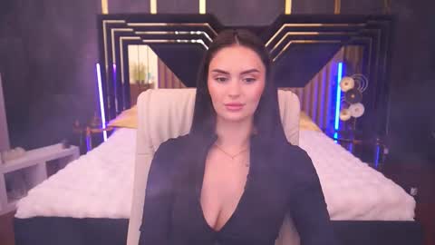 Milasha online show from 6, 11, 2025