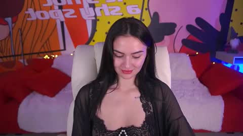 Milasha online show from 29, 11, 2025