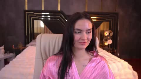 Milasha online show from 4, 12, 2025