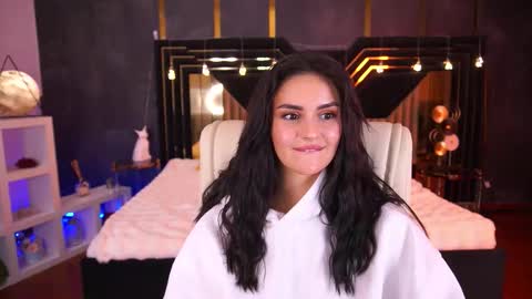 Milasha online show from 10, 1, 2026