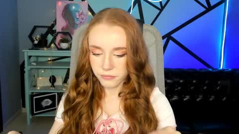 Mila online show from 21, 5, 2026
