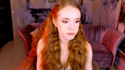 Mila online show from 26, 5, 2026