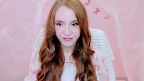 Mila online show from 29, 5, 2026