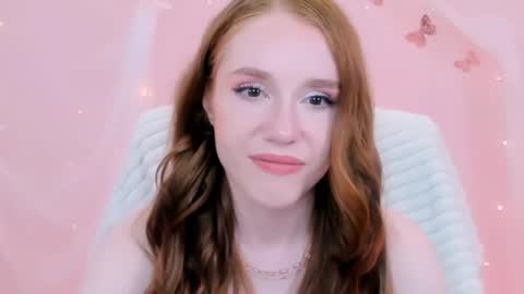 Mila online show from 3, 6, 2026