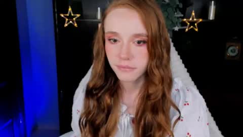 Mila online show from 9, 6, 2026