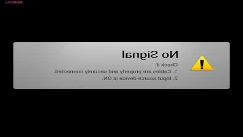 Snapshot of milaskyy chatting on 8, 2, 2025 milaskyy online show from 8, 2, 2025
