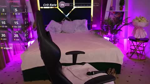 Snapshot of milaskyy chatting on 30, 9, 2025 milaskyy online show from 30, 9, 2025