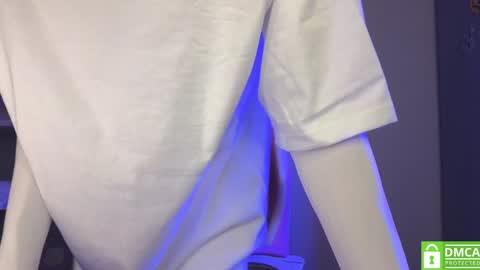 Mila online show from 14, 12, 2024