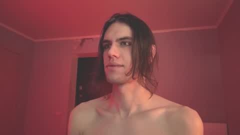 Mila online show from 25, 2, 2026