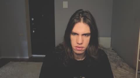 Mila online show from 30, 3, 2026