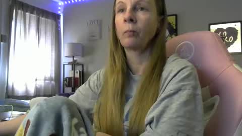 Mila online show from 27, 3, 2026