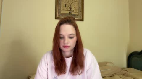 Lana online show from 26, 4, 2026