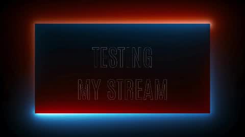 Snapshot of milavalentinax chatting on 2, 7, 2026 Mila Valentina online show from 2, 7, 2026