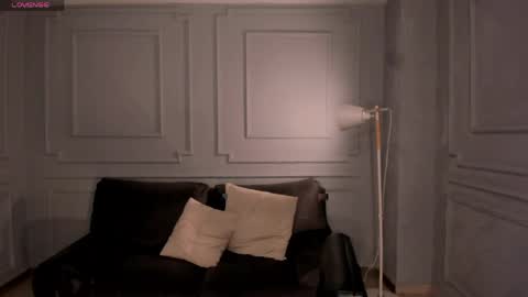 Mila Velvet online show from 7, 4, 2026