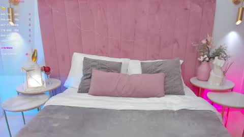 Snapshot of milavox chatting on 13, 2, 2026 Mia online show from 13, 2, 2026