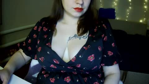 Milaxcute online show from 4, 4, 2026