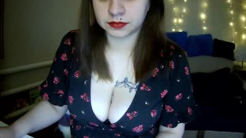 Milaxcute online show from 9, 4, 2026