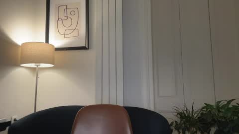 Snapshot of milayah chatting on 20, 5, 2026 Mila online show from 20, 5, 2026