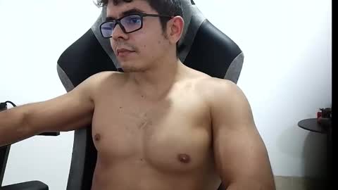 milcaritas3 online show from 27, 3, 2026