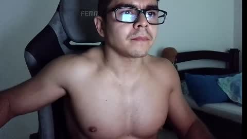 milcaritas3 online show from 16, 4, 2026