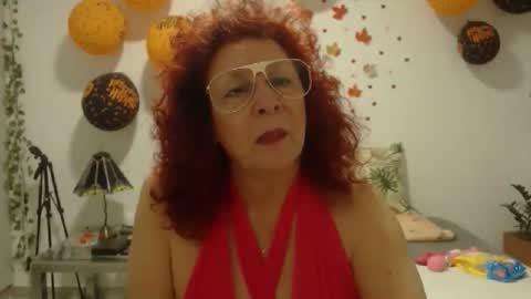 milchanell online show from 27, 10, 2025