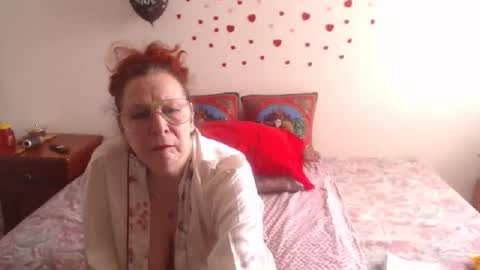 milchanell online show from 18, 1, 2026