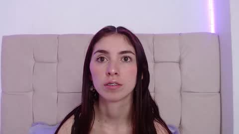 Snapshot of mildrecute chatting on 3, 12, 2024 Ana online show from 3, 12, 2024