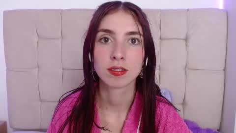 Snapshot of mildrecute chatting on 3, 12, 2024 Ana online show from 3, 12, 2024