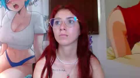 Snapshot of mildrecute chatting on 27, 9, 2025 Ana online show from 27, 9, 2025