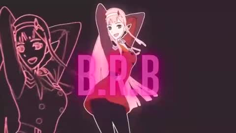 mile_loucrath online show from 15, 1, 2025