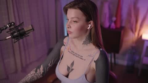 Snapshot of mileeena chatting on 5, 12, 2024 M Telegram mamagotachannel online show from 5, 12, 2024