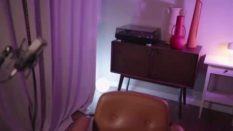 Snapshot of mileeena chatting on 3, 1, 2025 M Telegram mamagotachannel online show from 3, 1, 2025