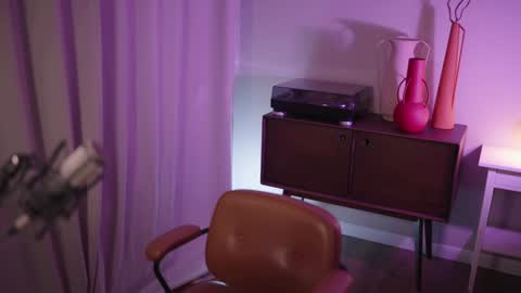 Snapshot of mileeena chatting on 5, 1, 2025 M Telegram mamagotachannel online show from 5, 1, 2025