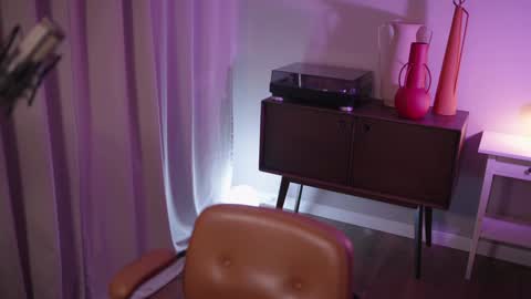 Snapshot of mileeena chatting on 8, 1, 2025 M Telegram mamagotachannel online show from 8, 1, 2025