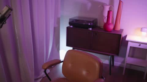 Snapshot of mileeena chatting on 12, 1, 2025 M Telegram mamagotachannel online show from 12, 1, 2025