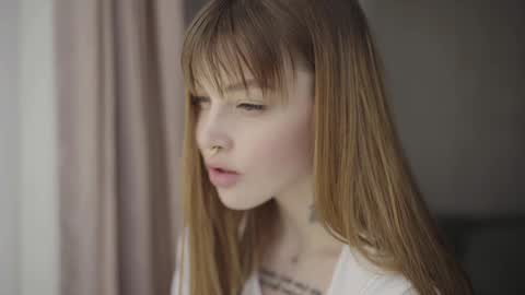 Snapshot of mileeena chatting on 16, 1, 2025 M Telegram mamagotachannel online show from 16, 1, 2025