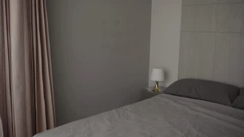 Snapshot of mileeena chatting on 20, 1, 2025 M Telegram mamagotachannel online show from 20, 1, 2025