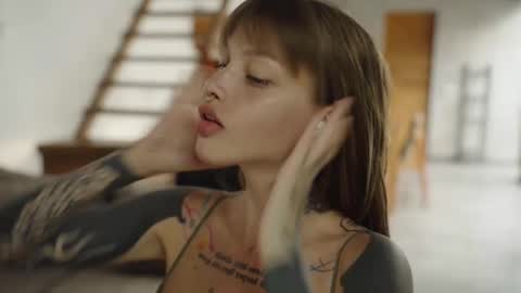 Snapshot of mileeena chatting on 17, 2, 2025 M Telegram mamagotachannel online show from 17, 2, 2025