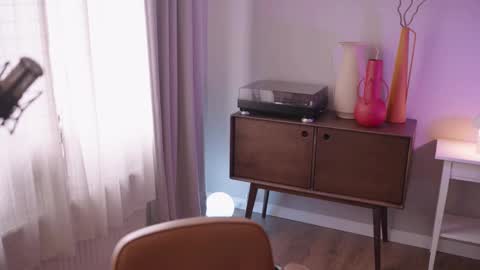 Snapshot of mileeena chatting on 10, 3, 2025 M Telegram mamagotachannel online show from 10, 3, 2025