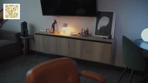 Snapshot of mileeena chatting on 13, 10, 2025 M Telegram mamagotachannel online show from 13, 10, 2025