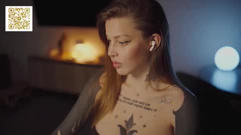 Snapshot of mileeena chatting on 16, 10, 2025 M Telegram mamagotachannel online show from 16, 10, 2025