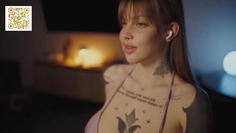 Snapshot of mileeena chatting on 6, 11, 2025 M Telegram mamagotachannel online show from 6, 11, 2025