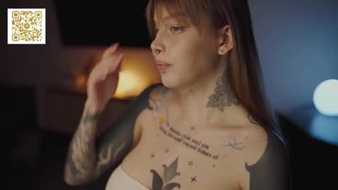 Snapshot of mileeena chatting on 16, 11, 2025 M Telegram mamagotachannel online show from 16, 11, 2025