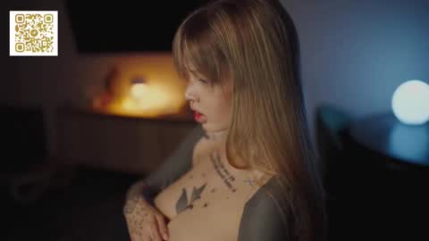 Snapshot of mileeena chatting on 20, 11, 2025 M Telegram mamagotachannel online show from 20, 11, 2025