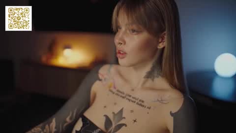 Snapshot of mileeena chatting on 21, 11, 2025 M Telegram mamagotachannel online show from 21, 11, 2025