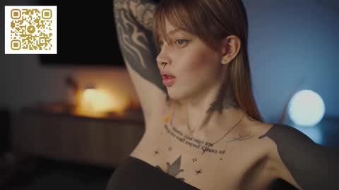 Snapshot of mileeena chatting on 30, 11, 2025 M Telegram mamagotachannel online show from 30, 11, 2025