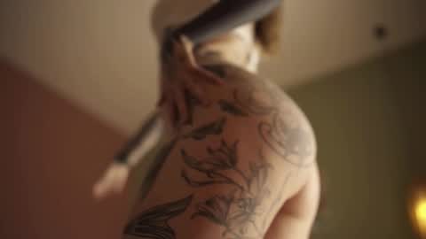 Snapshot of mileeena chatting on 22, 12, 2025 M Telegram mamagotachannel online show from 22, 12, 2025